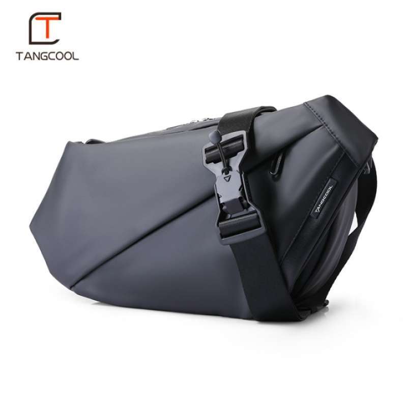Tangcool deals sling bag
