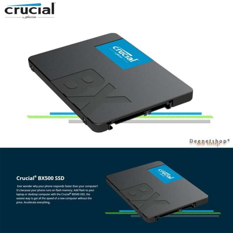 Bx500 120gb store