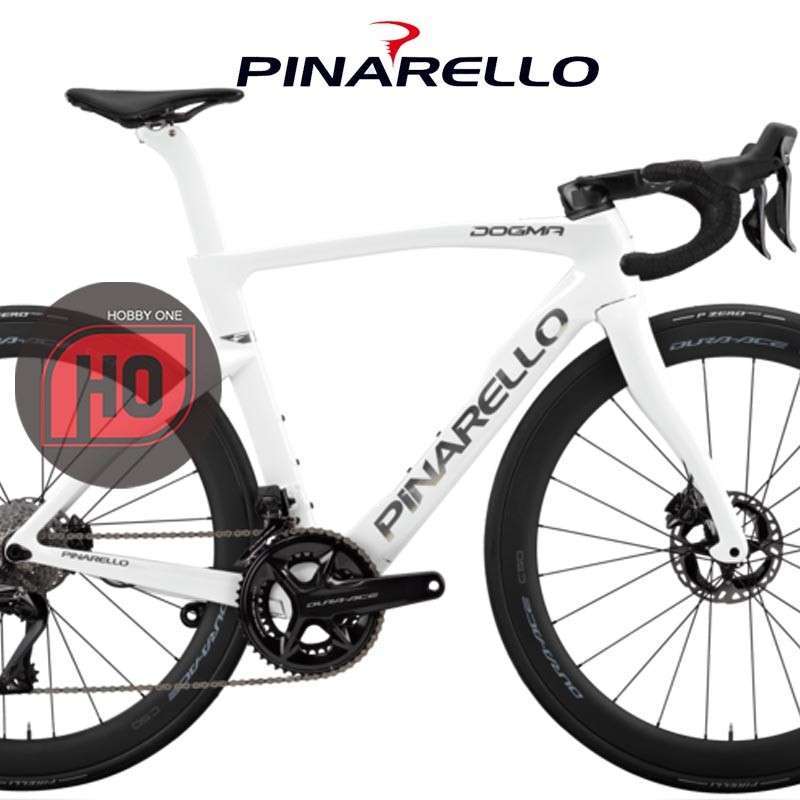 Pinarello dogma outlet harga