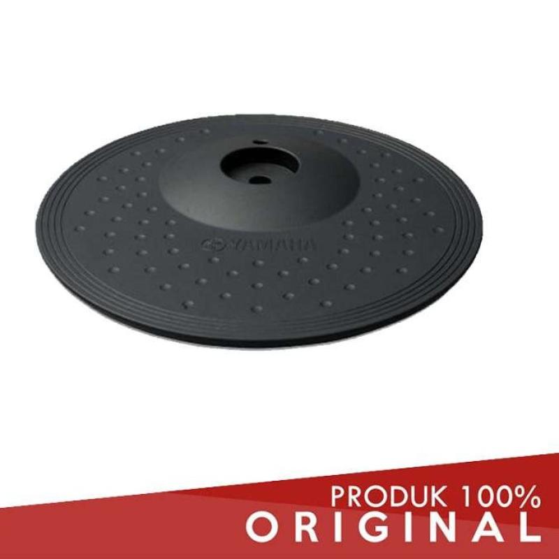 Pcy100 cymbal shop pad