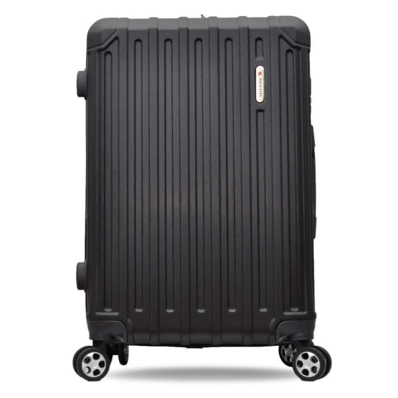 Polo city luggage cheap