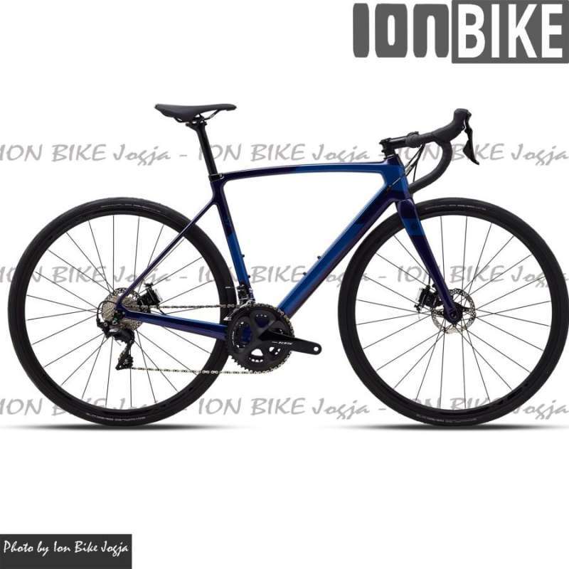 Harga road bike shop polygon strattos s7