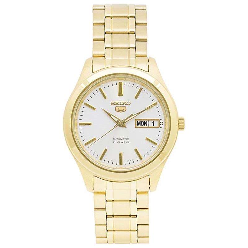 Seiko 5 snkm67 cheap