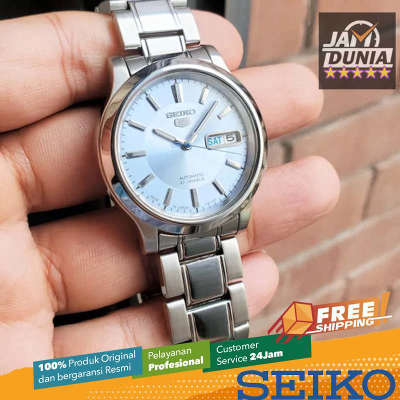 Snk791 seiko outlet