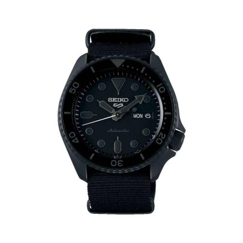 Radatime seiko shop
