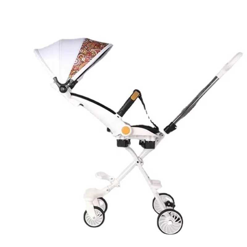 Sewa shop magic stroller