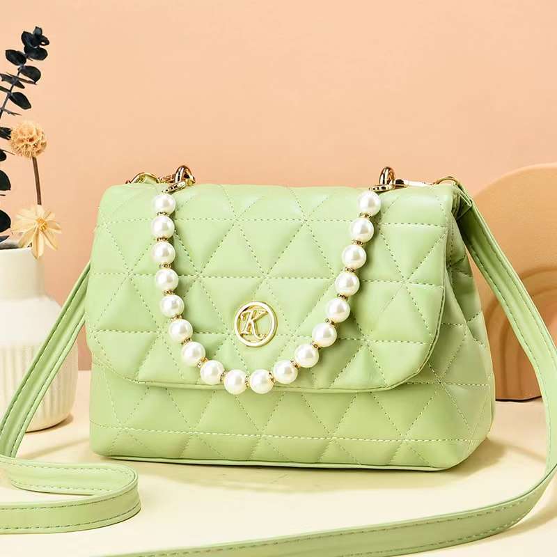 Flipkart Seller Flipkart Fashion Sale Boss Flipkart Alia Bhatt