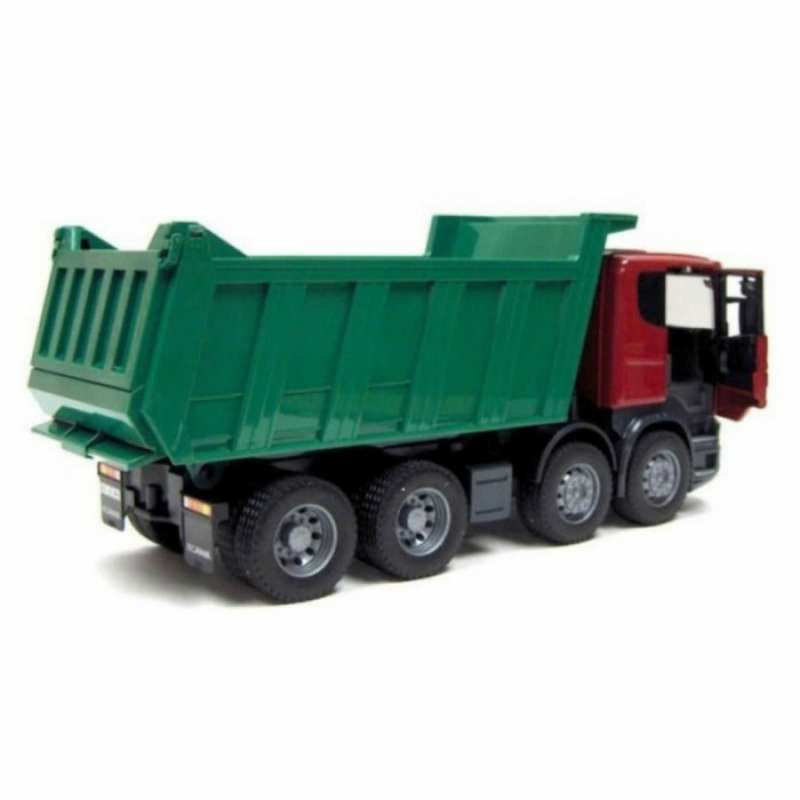 Bruder 3550 hotsell
