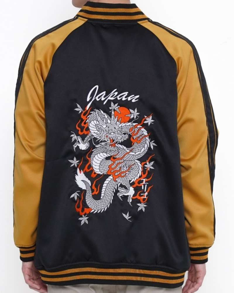Erigo sukajan best sale