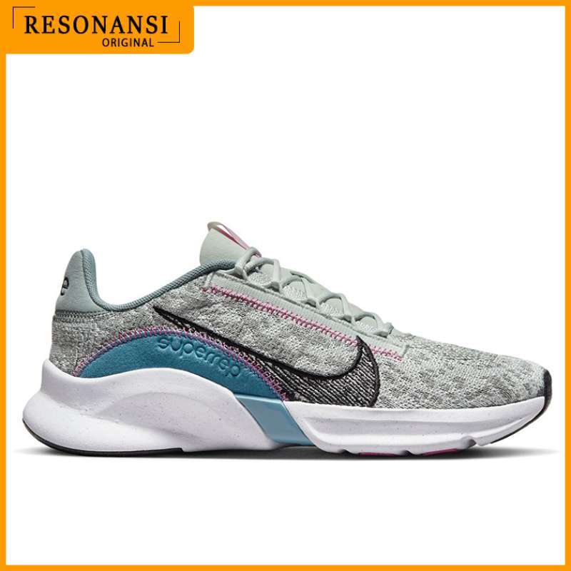 Sepatu nike deals sneakers original