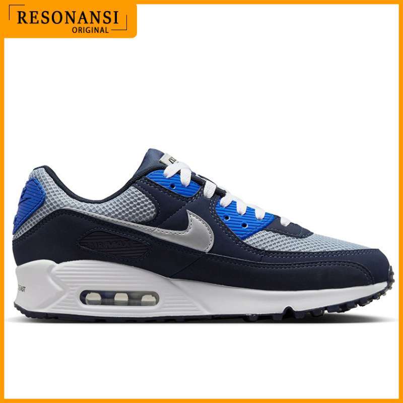 Sepatu nike air max 90 online original