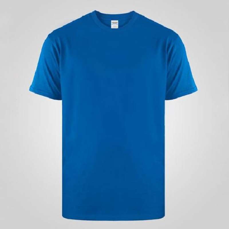 Promo Part 2 - Kaos Polos New States Apparel 7200 Premium Cotton T-shirt -  Carolina Blue M Diskon 55% Di Seller Arkanza - Cengkareng Timur, Kota  Jakarta Barat