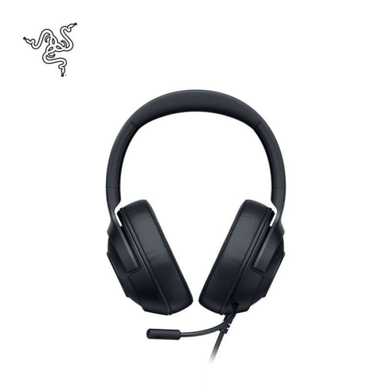 Razer kraken sales x harga