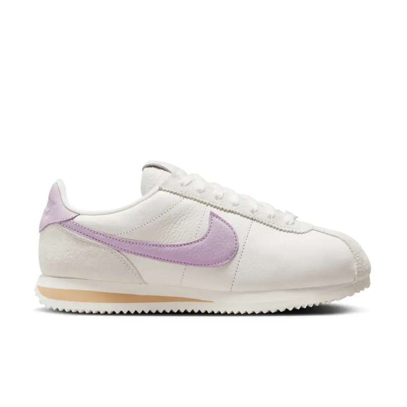 Nike cortez cheap jual