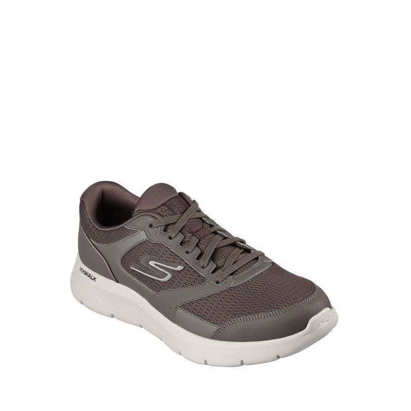 Skechers go walk terbaru hotsell