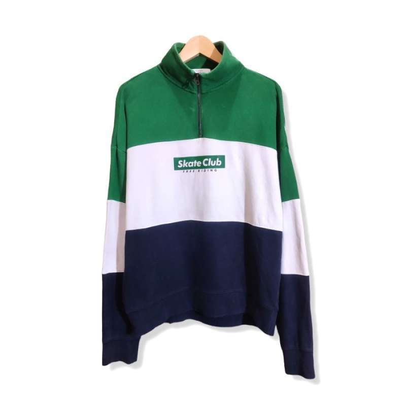 Hoodie topten hotsell