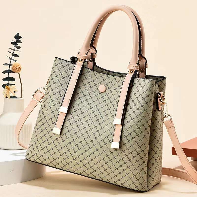 Handbag coach murah store