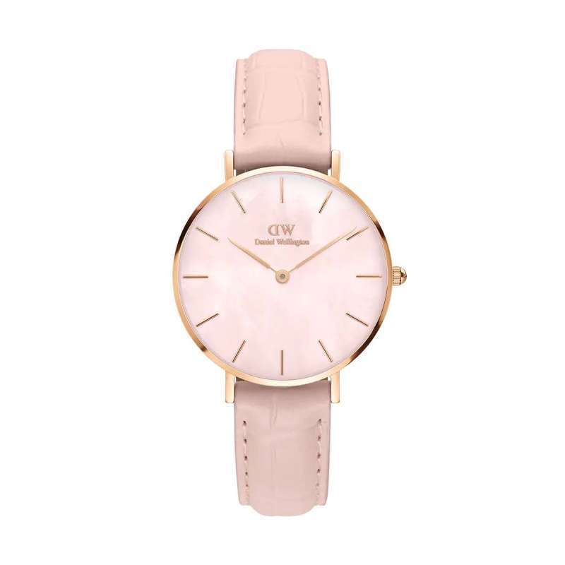 Jual jam daniel 2025 wellington