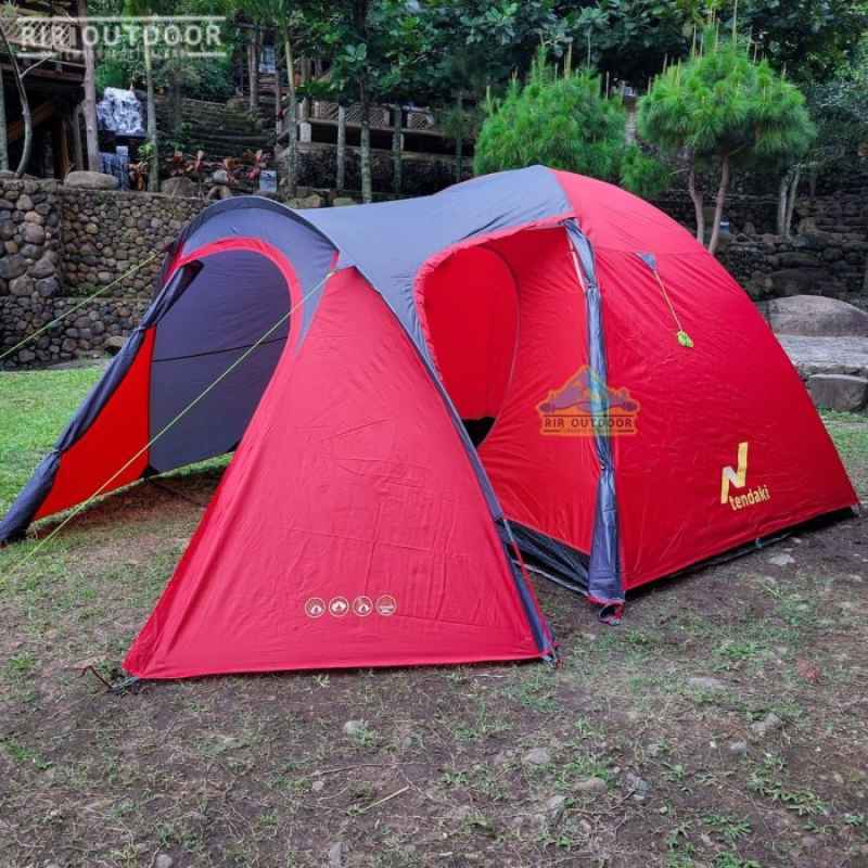 Great outdoor explorer clearance 2
