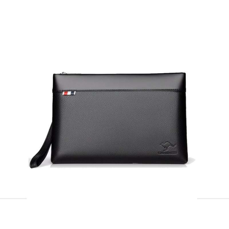 Jual TS175 CLUTCH BAG FASHION PRIA CLUTCH BAG IMPORT CLUTCH BAG