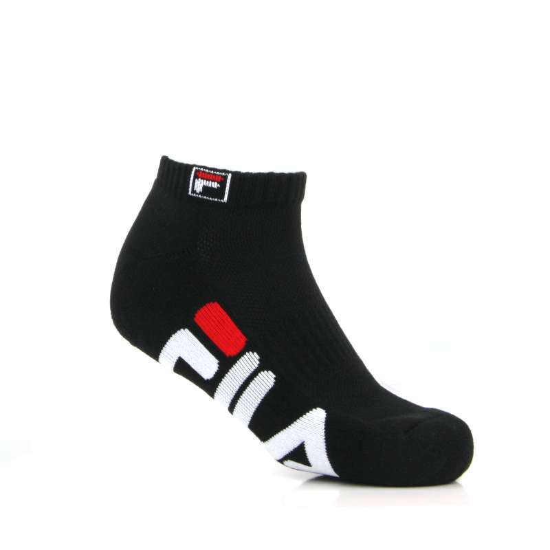 Fila kaki 2025