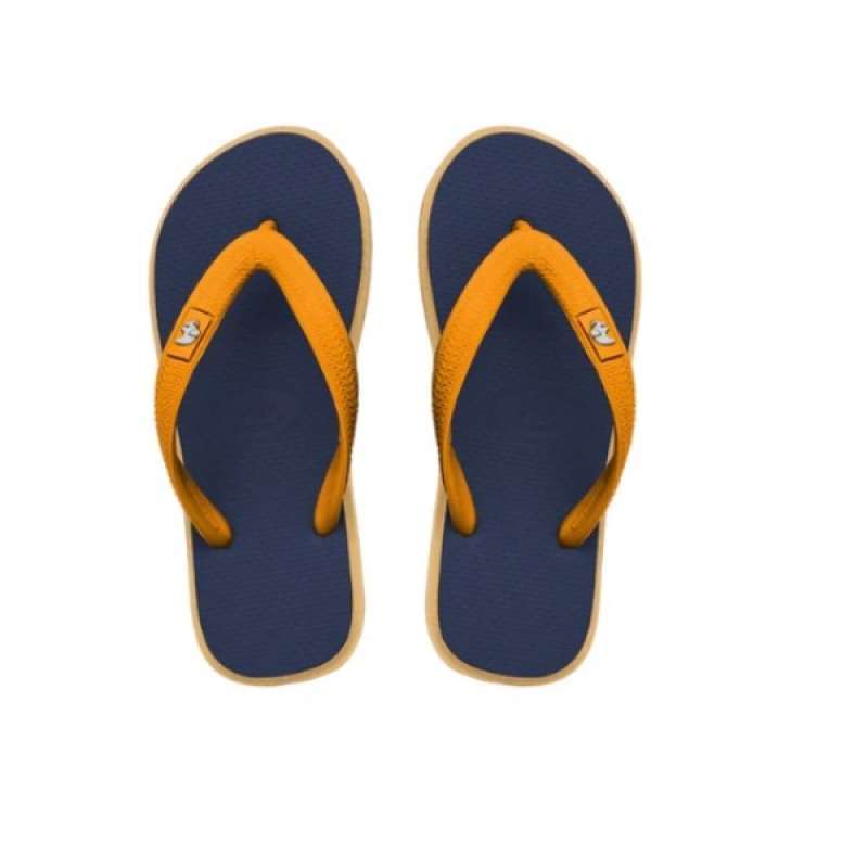 Sandal hot sale jepit flipper