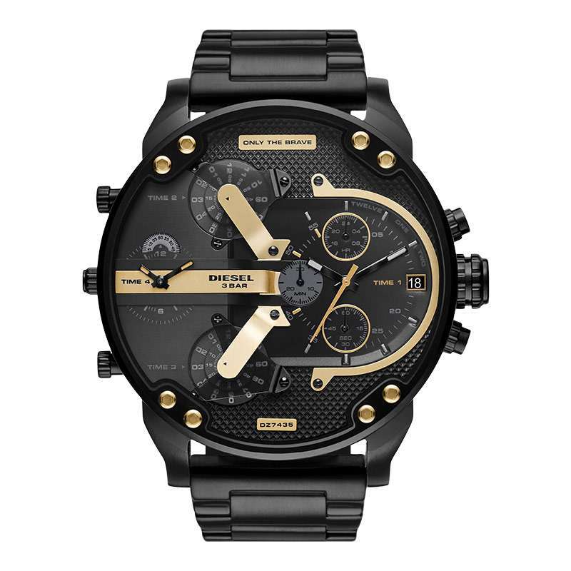 Jam diesel 3 bar sale