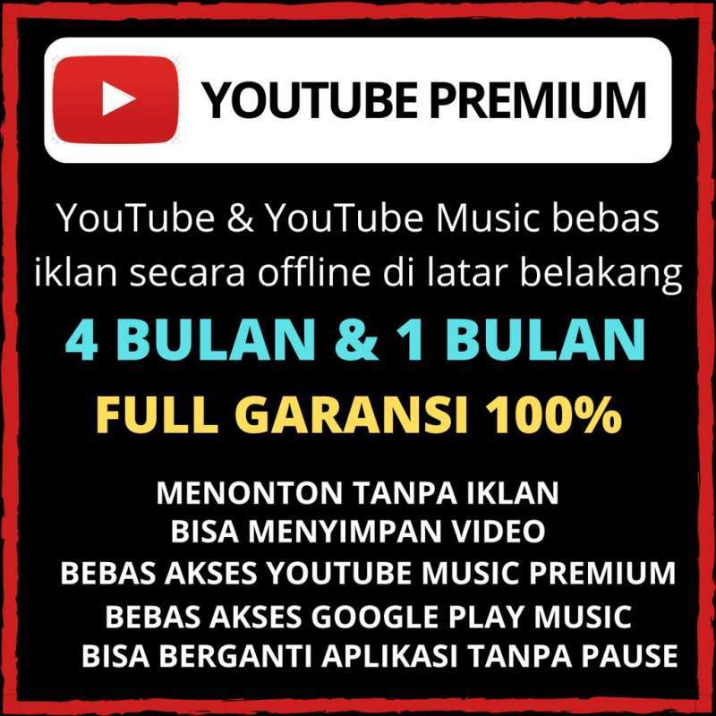 App How To Download Video Premium Free Downloader Download Videos