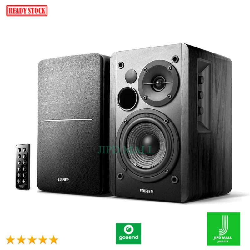 Edifier r128db 2025