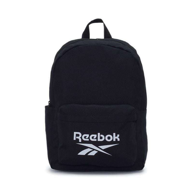 Reebok classic backpack new arrivals