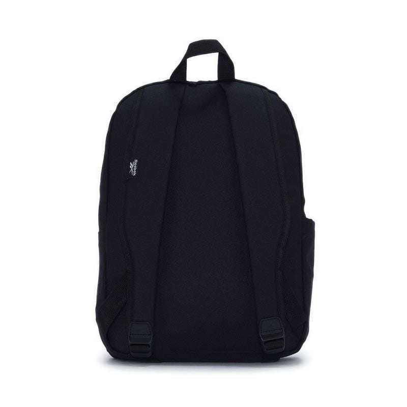 Promo Reebok Classic Backpack BP234A Tas Klasik Ransel Kasual