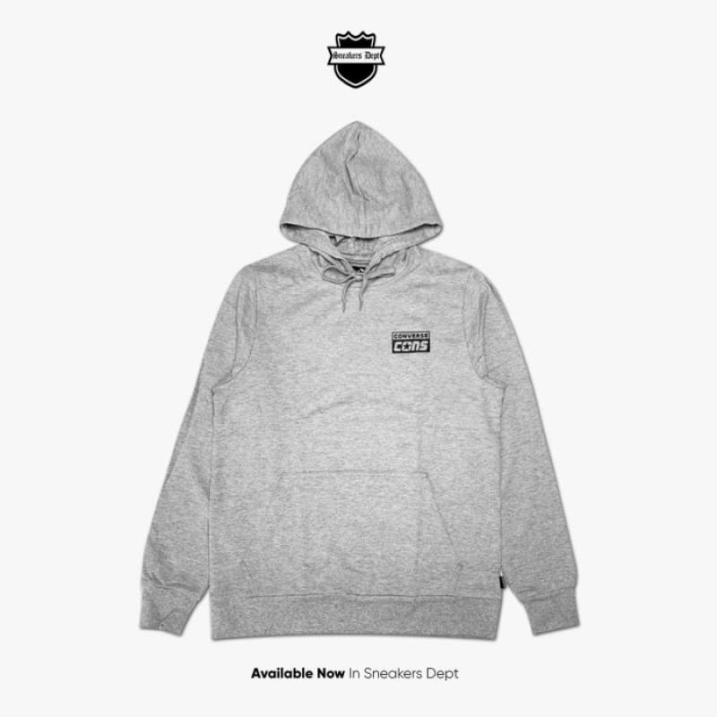 Harga hoodie clearance obey original