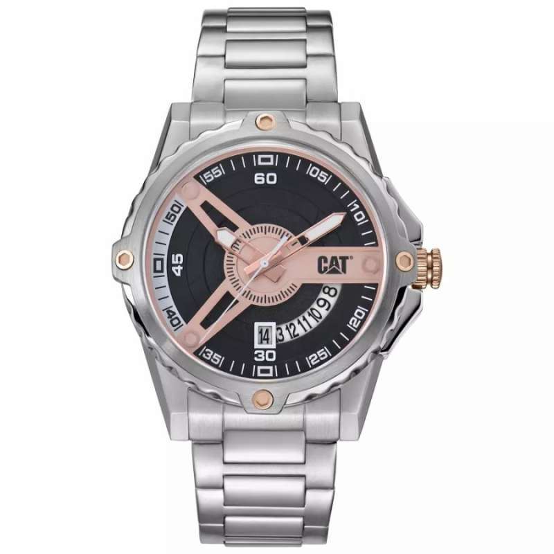 Mountain Warehouse Womens Long Waterproof Boots Mountain Warehouse - Main Image