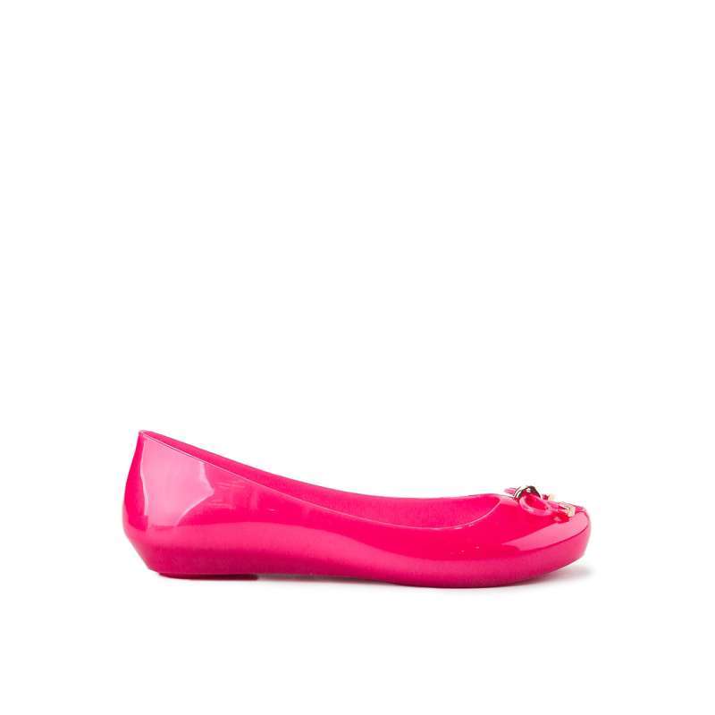 Jelly shoes 2024 hush puppies