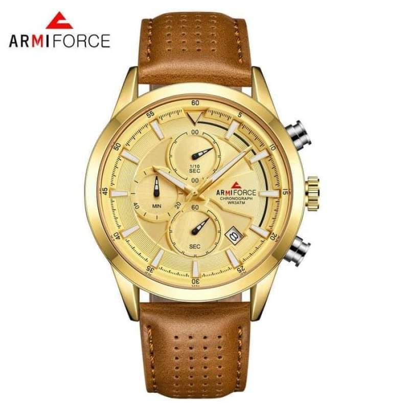 Armiforce online