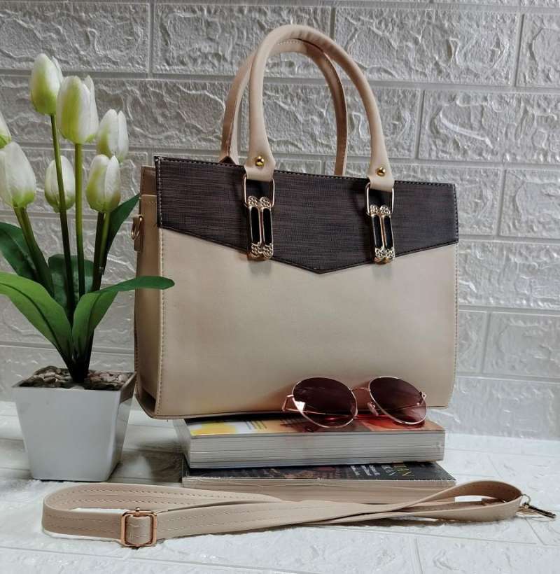 Stella tas store