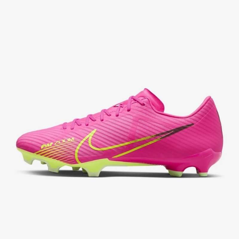 Jual Sepatu Bola Adidas Nike Mercurial Original Terbaru Harga