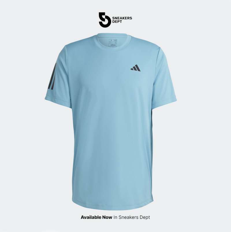 T shirt adidas hotsell original kaskus