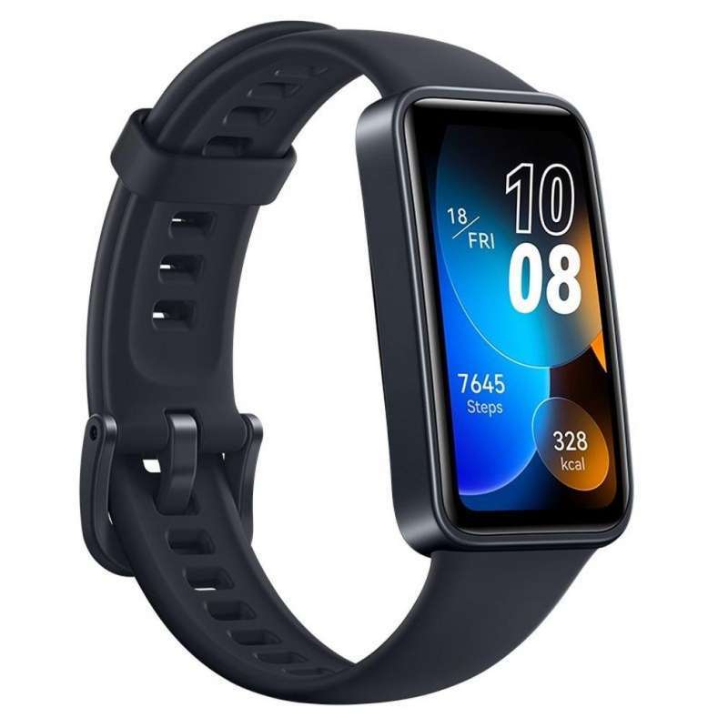 Jam pintar huawei new arrivals