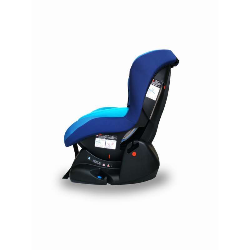 Evenflo erta car seat online