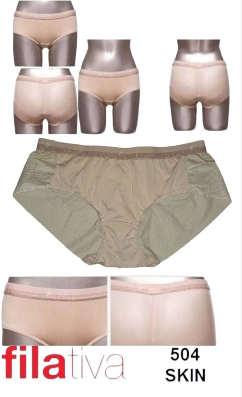 Filativa sales