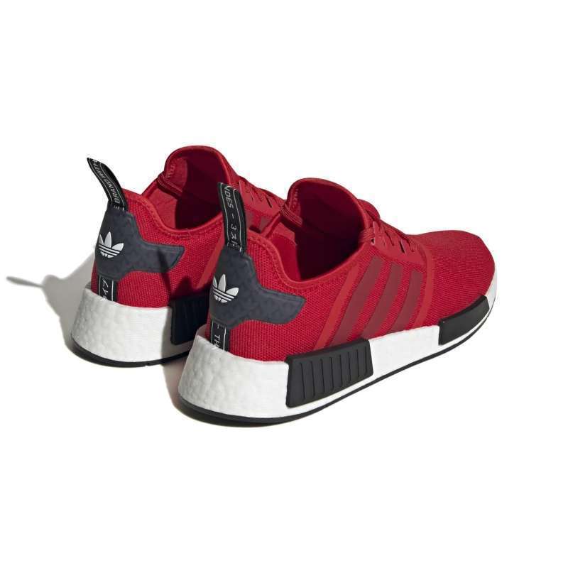 Jual Sepatu adidas Nmd R1 Gy7366 Di Seller Asfhomb Seven