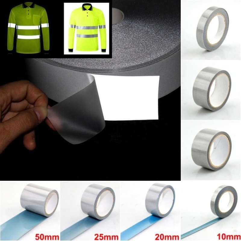 Jaket reflective hotsell