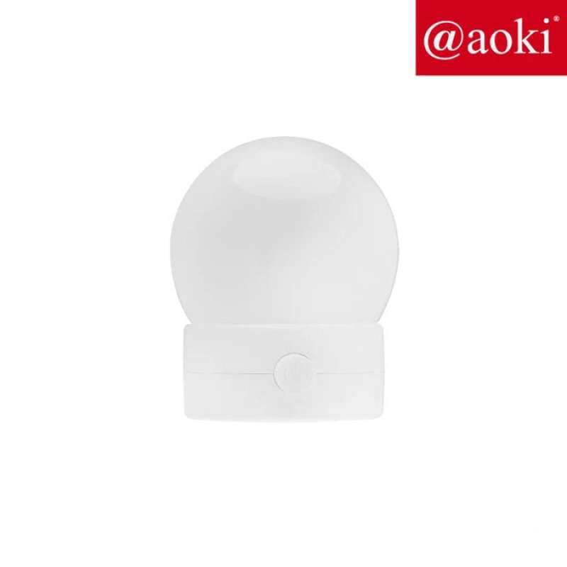 Idealeben night light sales