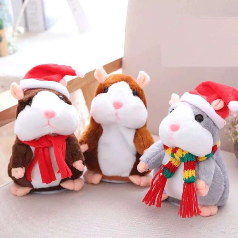 Zaroe hamster discount