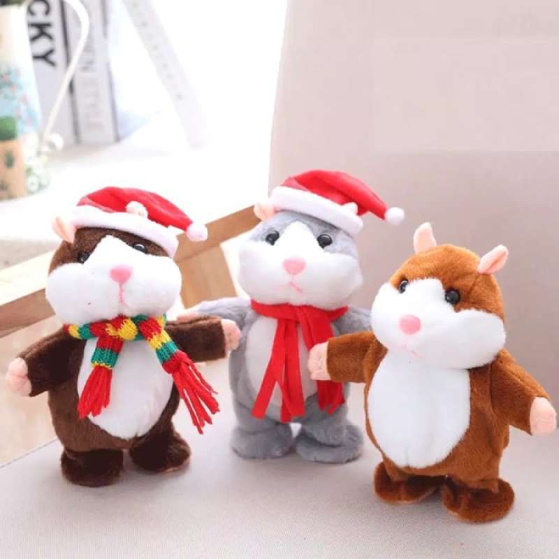 Zaroe toy best sale