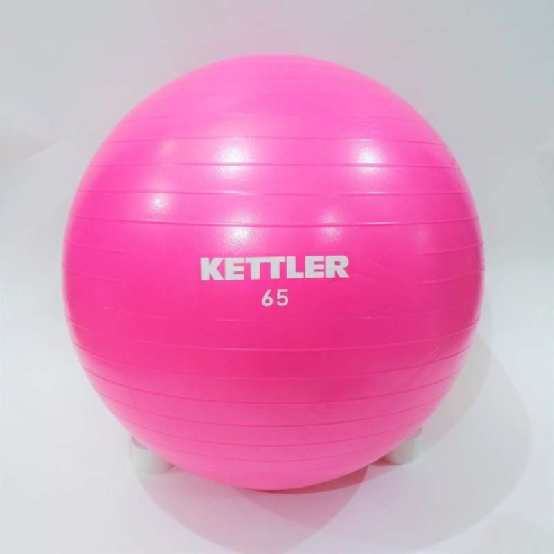 Bola yoga kettler outlet