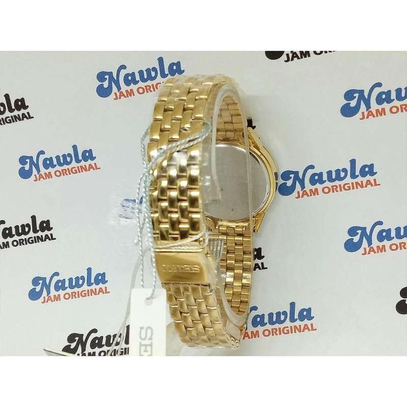 Sur688p1 store