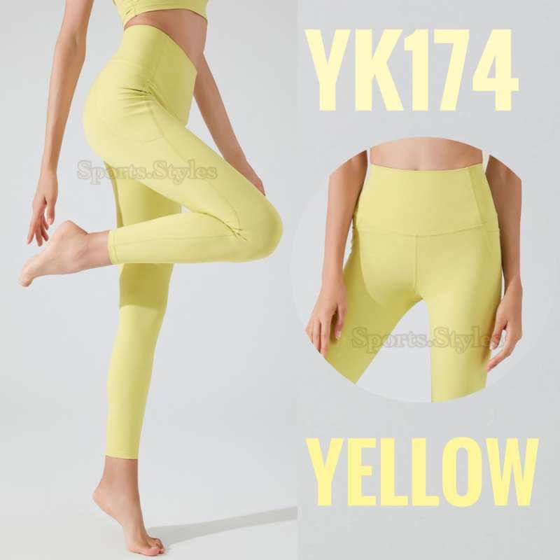 Qattiq teshik porno onlayn