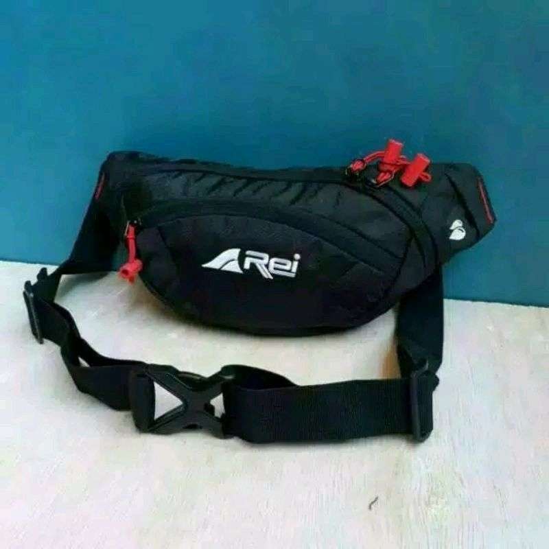 Waist bag rei original store